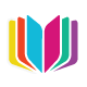 readlistenlearn.net-logo